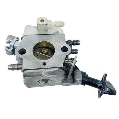 #ad #ad Carburetor Carb Fit for Stihl SR200 SR200D SR200Z Sprayer S244 Zama C1M S244 $20.11