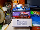 Hot Wheels RLC Redline Club Exclusive 1981 Toyota SR5 4WD