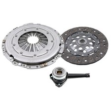 Kit d'embrayage Renault AVANTIME