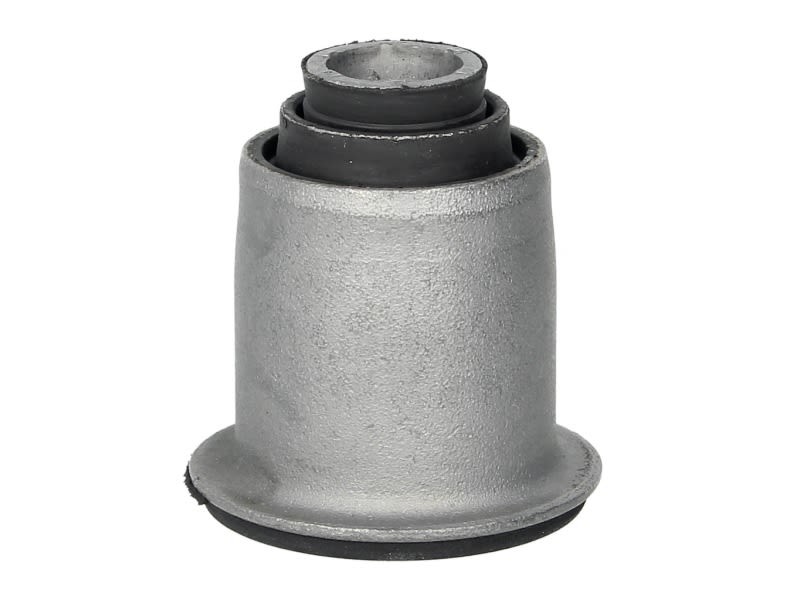 Silent bloc Delphi TD533W haute durabilité pour triangle et bras avant