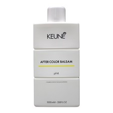Keune After Color Balsam pH4 33.8 Oz