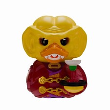 Star Trek TUBBZ: Quark als Gummiente