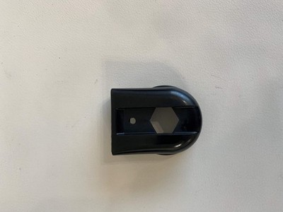 Stryker Caster Mount Cover For Mx Pro | NEW 6060001021