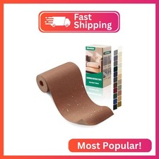 Gheeidau Canvas Repair Tape 4 70 Inch Waterproof Self-Adhesive Fabric Repair Pat