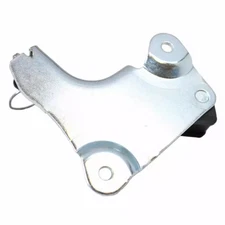 Genuine Ford Engine Timing Chain Tensioner YL2Z-6L266-AA