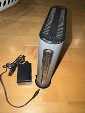 Motorola MB8600 DOCSIS 3.1 Cable Used Working