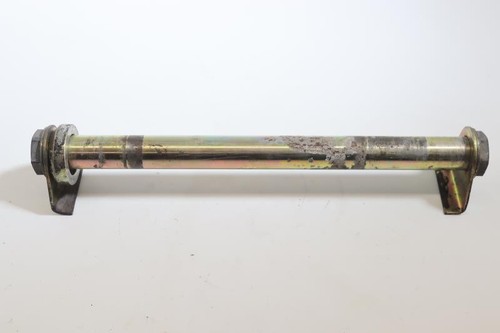 Hinterradachse DUCATI MONSTER 620 2002 Bis 2006