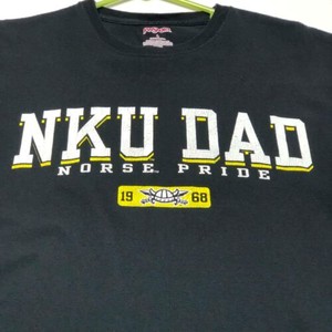 nku shirt