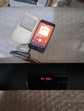 bang & Olufsen  Beolab 3500 MK2 Firmware 3.3