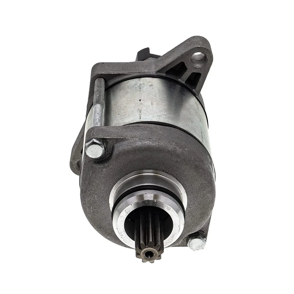 For KTM 250 300 Husqvarna TE300 TE250 TE250i 55440001000 Starter Motor  Foto 2 de 4