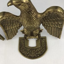 铜鹰 黄铜鹰| eBay