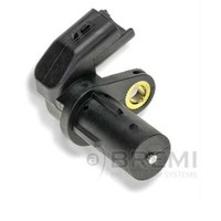 Bremi Impulsgeber Kurbelwelle Induktivsensor FüR Opel Vivaro Combi Renault