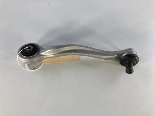 Audi Querlenker Achsträger 25060067012