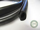 <!--F#f_0-->Boot Lid Seal (Soft Rubber) - Classic Morris Mini & Leyland Clubman<!--F/-->