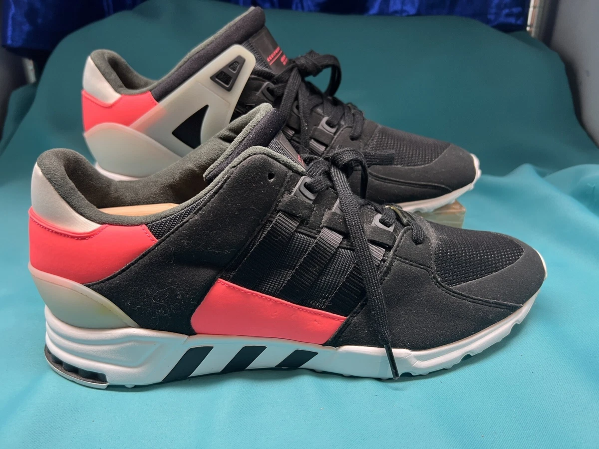 Pyv702001 clearance