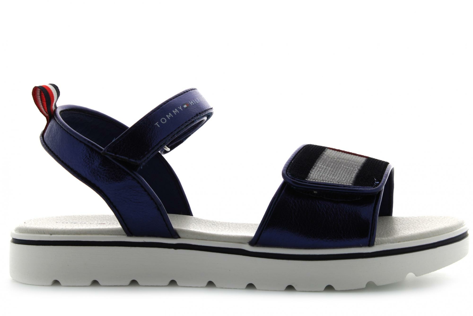 outlet scarpe junior