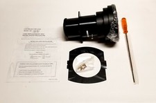 Sanyo LNS-T01 Long Throw High Performance Projector Lens 7.0:1