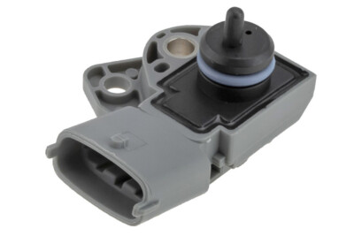 EXHAUST PRESSURE SENSOR FOR VOLVO C30 S60 I S80 II V70 II