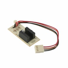 Linear HAE00058 LDCO Encoder Board (LDCO800) ...