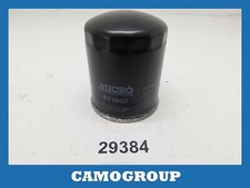 Carburateur Toyota LANDCRUISER