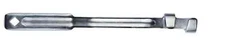 Mueller Kueps 745101 17-1/2" Wrench Extender