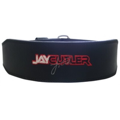 J2014 Jay Cutler Belt | eBay