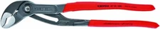 KNIPEX Tools 87 01 300, 12-Inch Cobra Pliers NEW