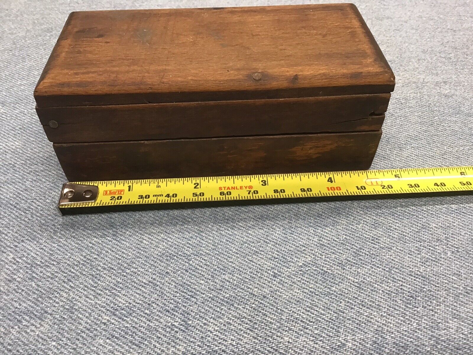Picture 18 of 20