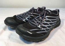 merrell j06302
