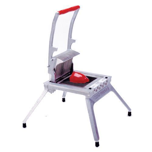 Vollrath 400N Lettuce Shredder for sale online eBay