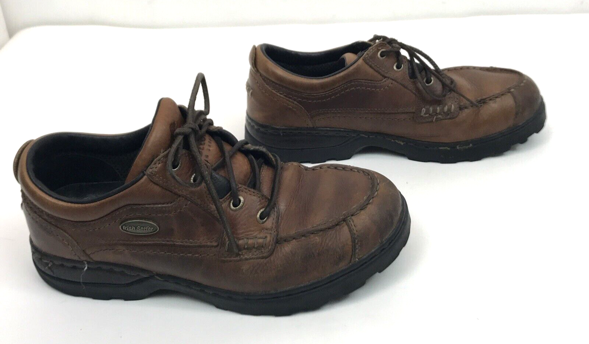 Red Wing Irish Setter 2867 D Men display picture 1