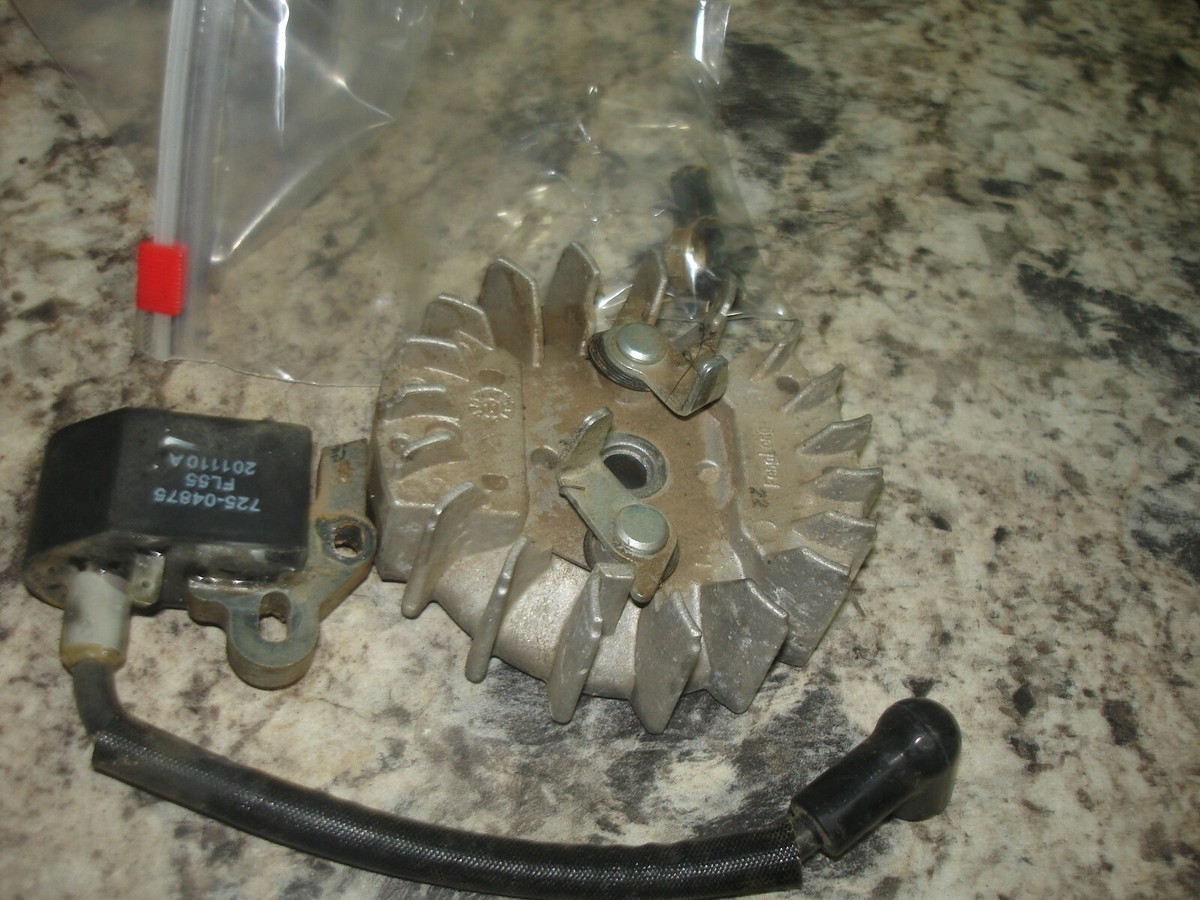 レミントン トリガーロック Remington MODEL RTL06 実物品 レミントン トリガーロック Remington MODEL RTL06 実物品 レミントン