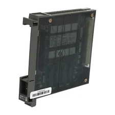 Mitsubishi MEM-A1 Memory Module Used UMP