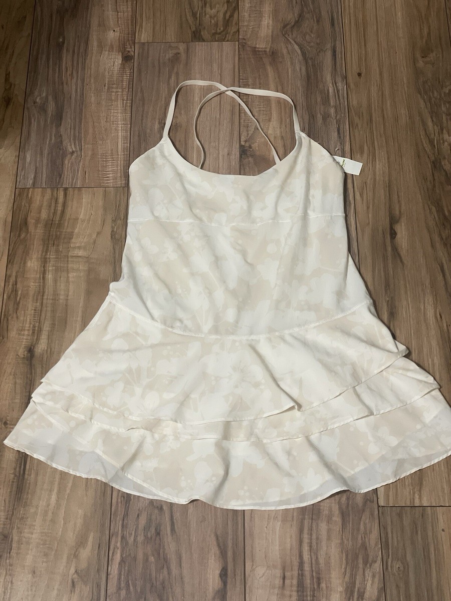 white christmas dresses The Wimbledon Dress Set – Augustine