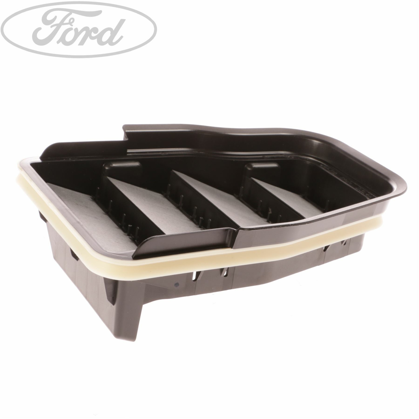 Genuine Ford Heating Parts 1771933 | eBay 