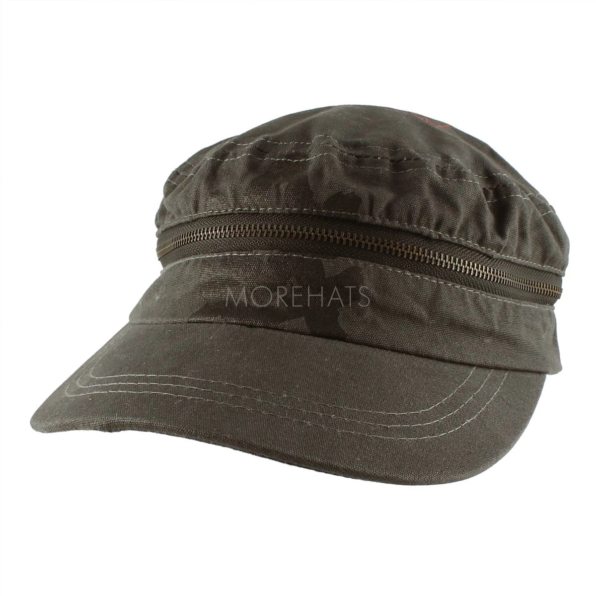 Kurtz baseball cheap cap