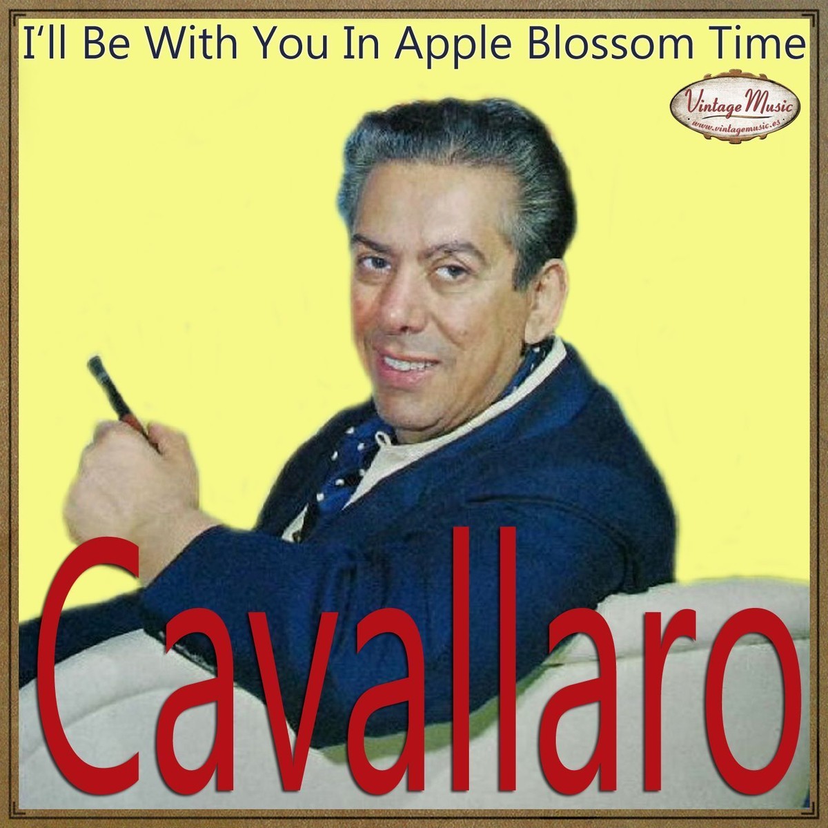 洋楽 Carmen Cavallaro Piano Collection 洋楽 Carmen Cavallaro Piano Collection Carmen Cavallero At