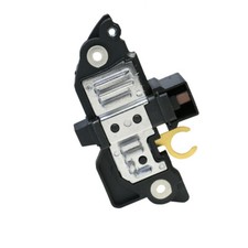 REGULADOR DE VOLTAJE ALTERNADOR PARA VW AUDI SEAT SKODA F00M 145225 AJUSTE TIPO BOSCH