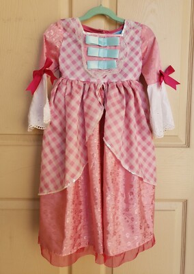 lalaloopsy birthday dress Crumbs Lalaloopsy Inspired Tutu Dress main image 0