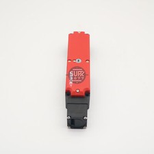New 1PCS EUCHIVFR TP3-2131A024M safety switch YC