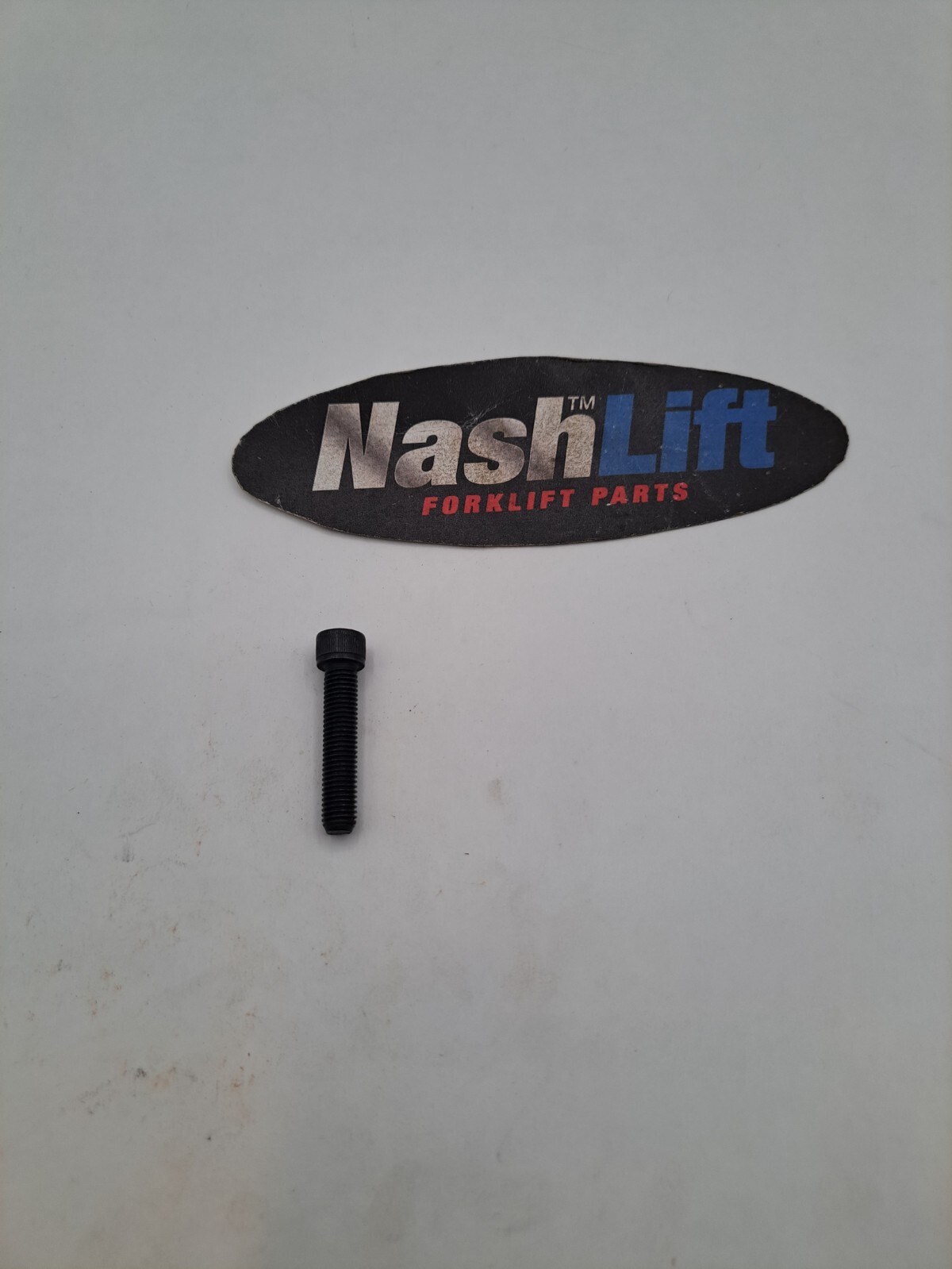 60016-65 Crown Screw 6001665 SK-07231211JE | eBay
