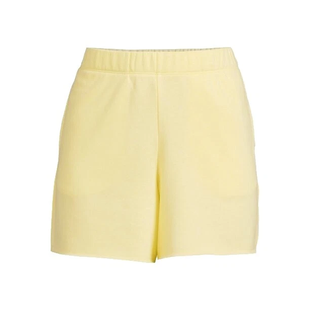 Cotton Regular Intimates & Sleep for Women