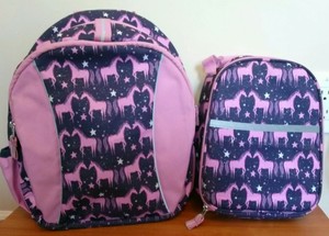 garnet hill backpack