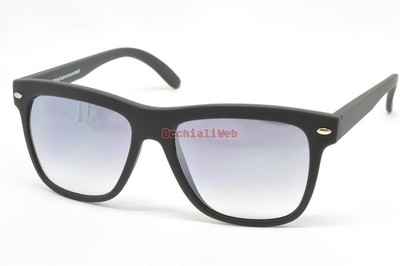 Touch Ths4002 Col.c002 Cal.52 Made in italy New Occhiali da Sole-Sunglasses  | eBay