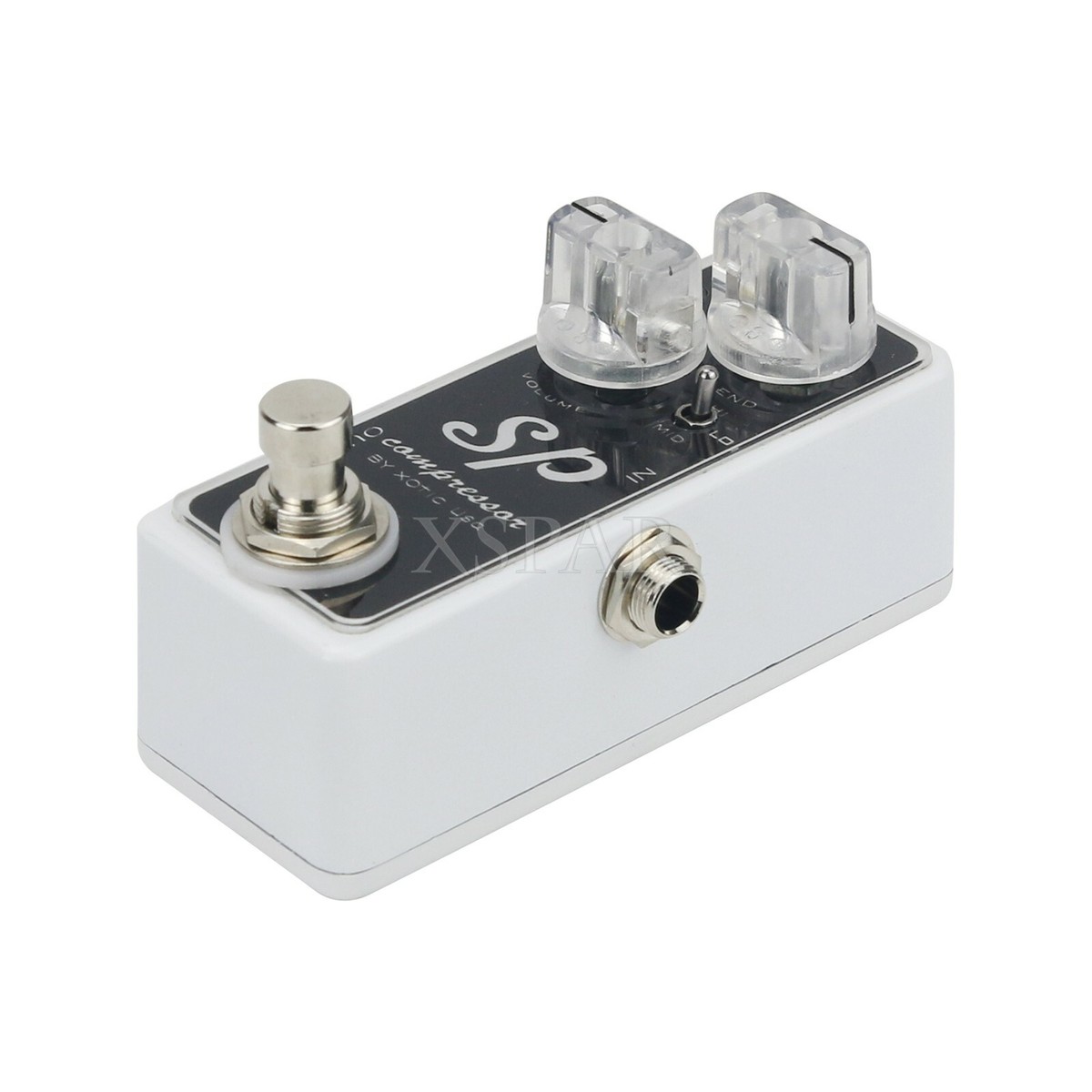 ギター SP compressor XOTICSPCOMP__16959.1671467867.