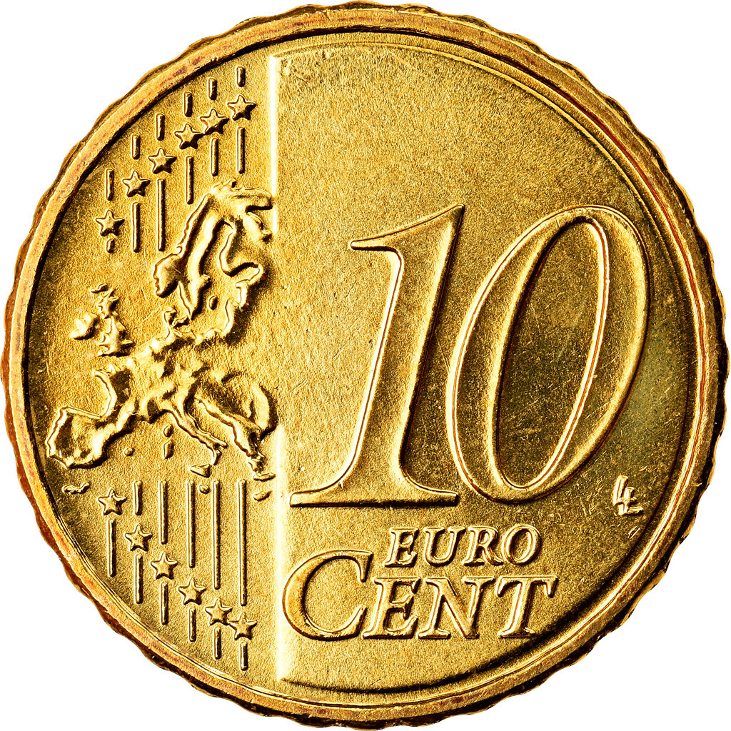 792683-bundesrepublik-deutschland-10-euro-cent-2007-stuttgart