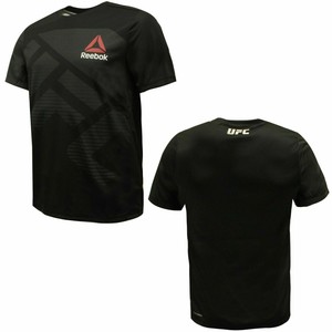 camisa do flamengo 2020 rosa