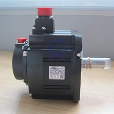 NEW  Mitsubishi HG-SR102J HGSR102J Servo Motor 1pcs