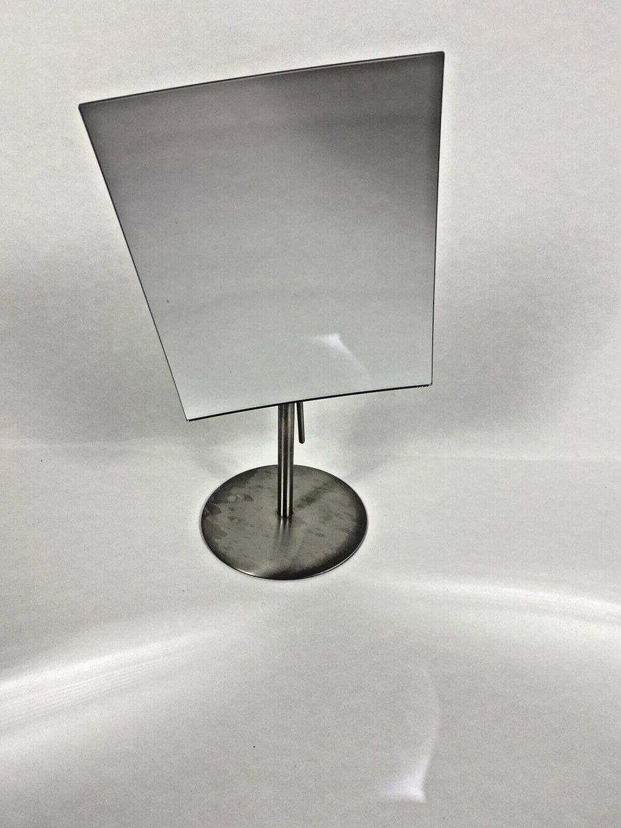 Irving Rice Makeup Mirrors Saubhaya Makeup