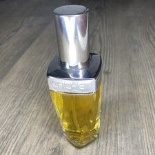 Cachet by Prince Matchabelli Fluid Fragrances for Women for sale